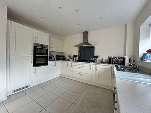 Photo 13- click for photo gallery